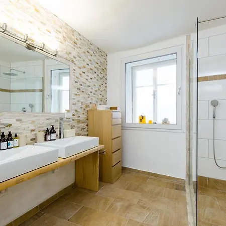Apartment Oldtown Exclusive *